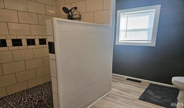 $250,000 | 1300 Myrtle Avenue, Frankfort, IN 46041