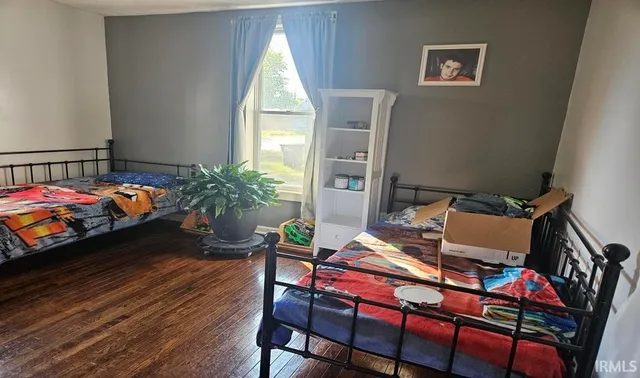 $250,000 | 1300 Myrtle Avenue, Frankfort, IN 46041