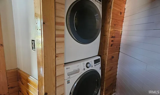 $250,000 | 1300 Myrtle Avenue, Frankfort, IN 46041