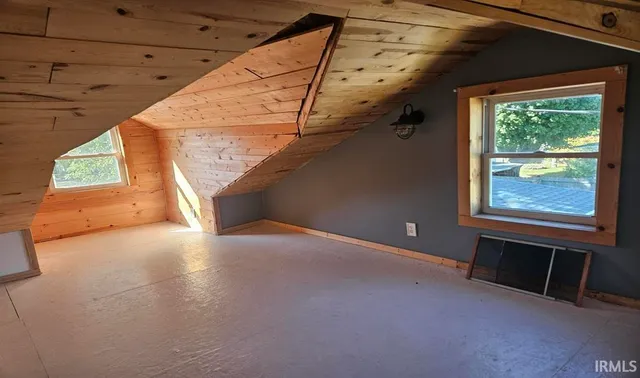 $250,000 | 1300 Myrtle Avenue, Frankfort, IN 46041