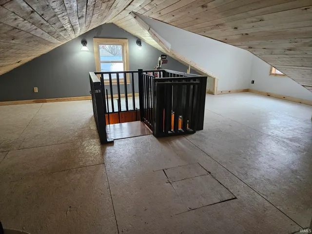 $250,000 | 1300 Myrtle Avenue, Frankfort, IN 46041