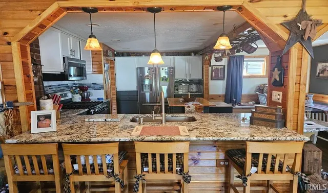 $250,000 | 1300 Myrtle Avenue, Frankfort, IN 46041