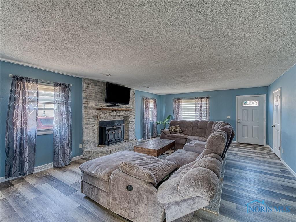2639 West Alexis Road Toledo, OH 43613 - Photo 10 of 30 Gallery Image 10