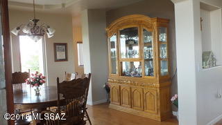 6473 West Ina Road Tucson, AZ 85743 - Photo 9 of 50 Gallery Image 9