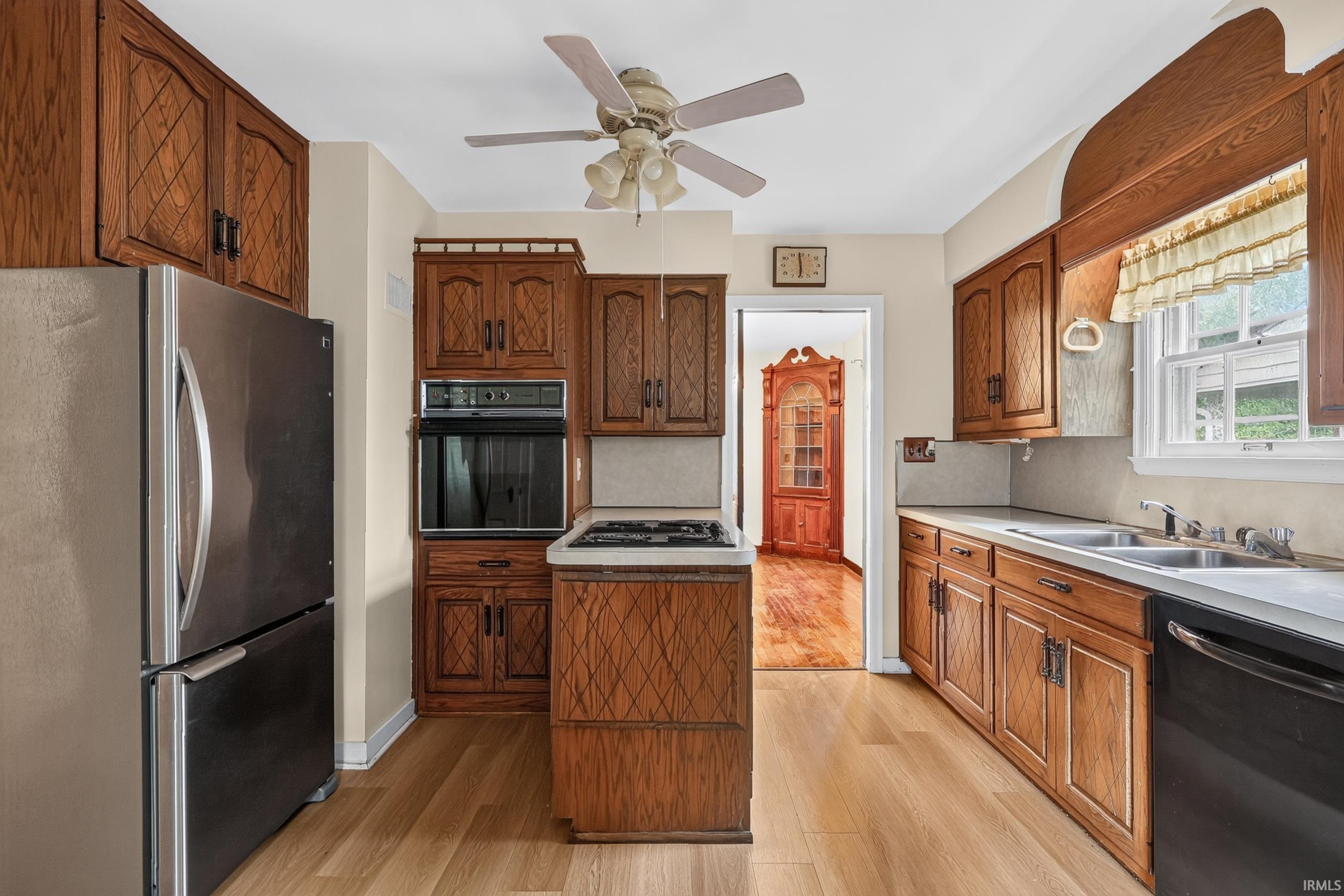 1220 Ravinia Road West Lafayette, IN 47906 - Photo 16 of 48 Gallery Image 16
