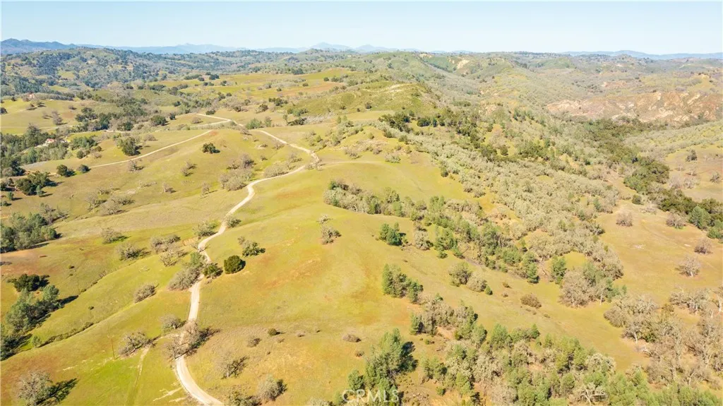 0 Lynch Canyon Road Bradley, CA 93426 - Photo 44 of 50
