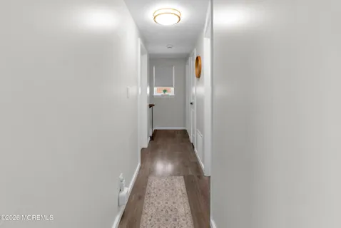 $625,000 | 35 Furman Avenue, Sayreville, NJ 08872