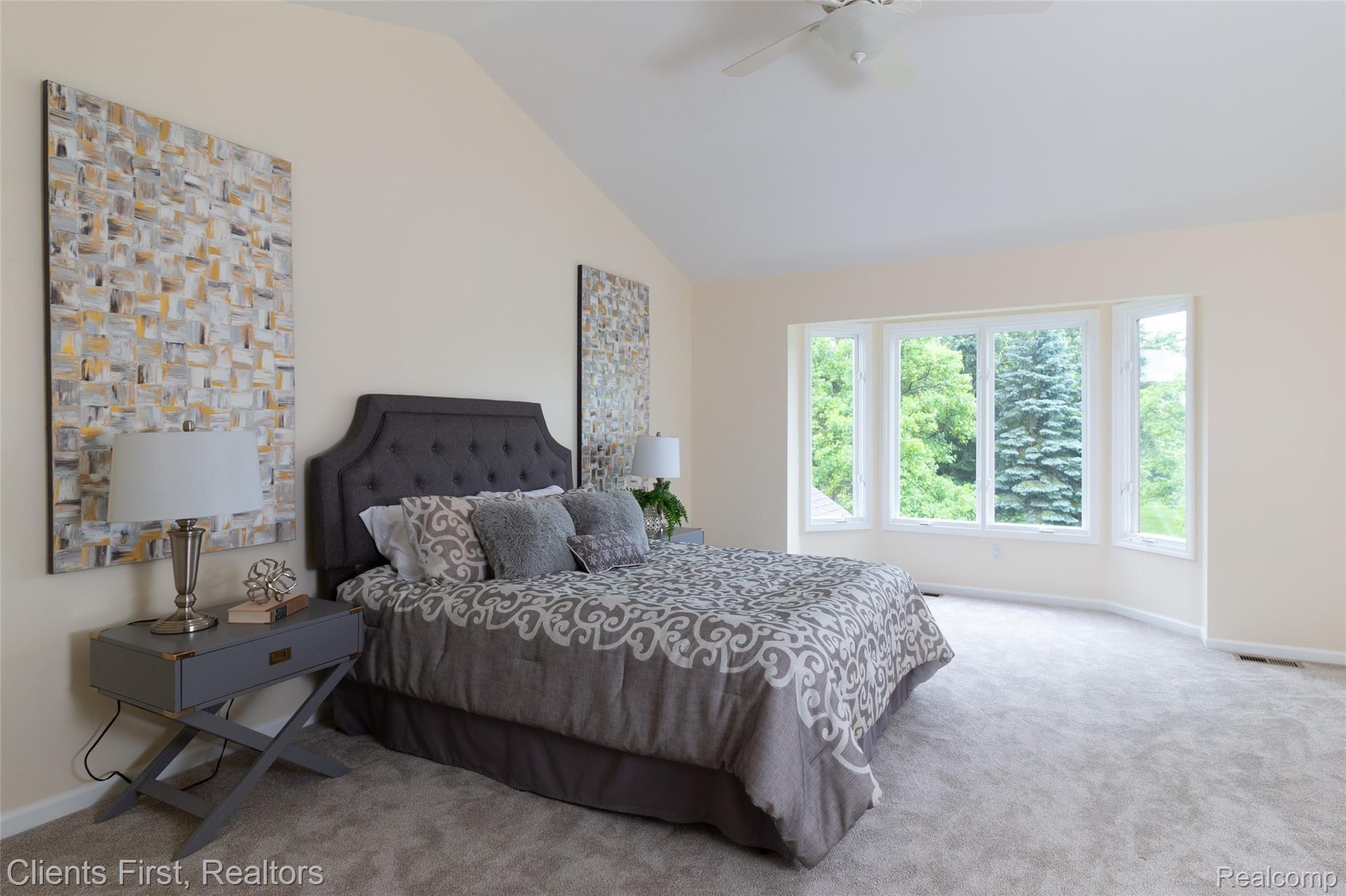 46822 Balboa Road Canton, MI 48187 - Photo 20 of 26 100 Master.jpg