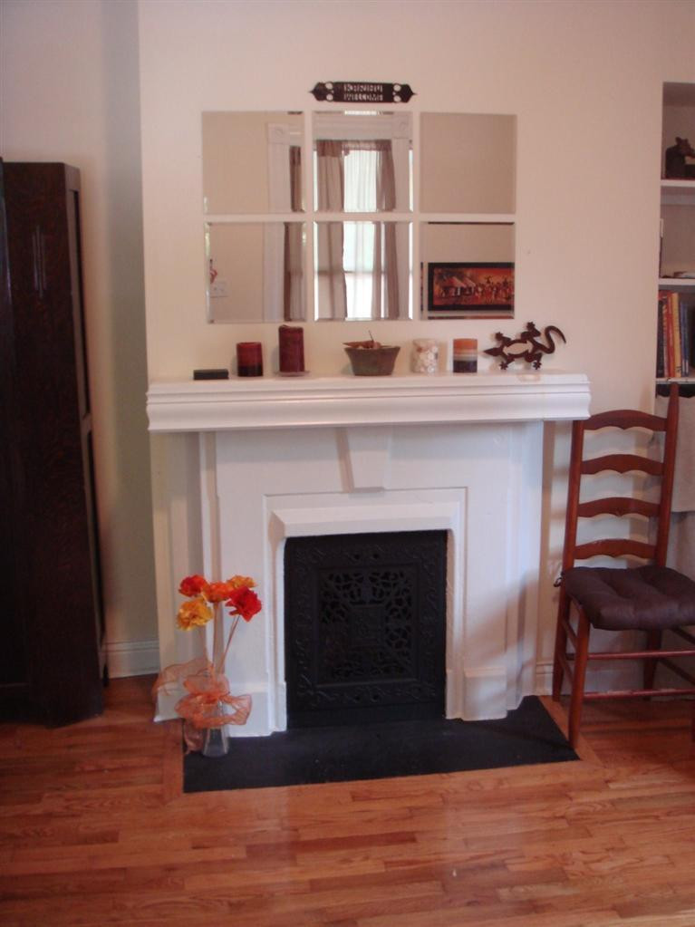 616 2nd Street Georgetown, KY 40324 - Photo 5 of 24 Photo 5