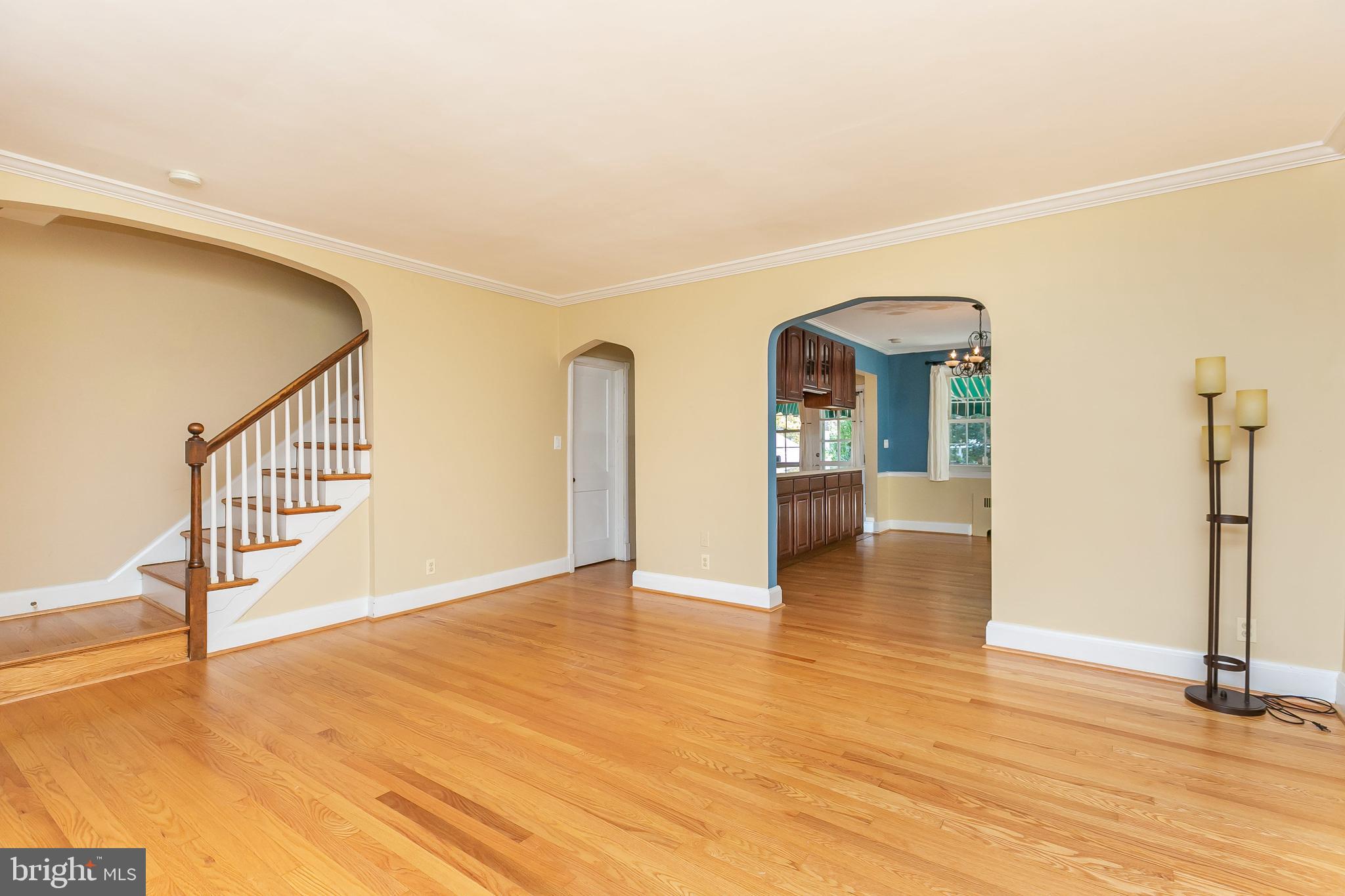 61 Dunkirk Road Baltimore, MD 21212 - Photo 11 of 63