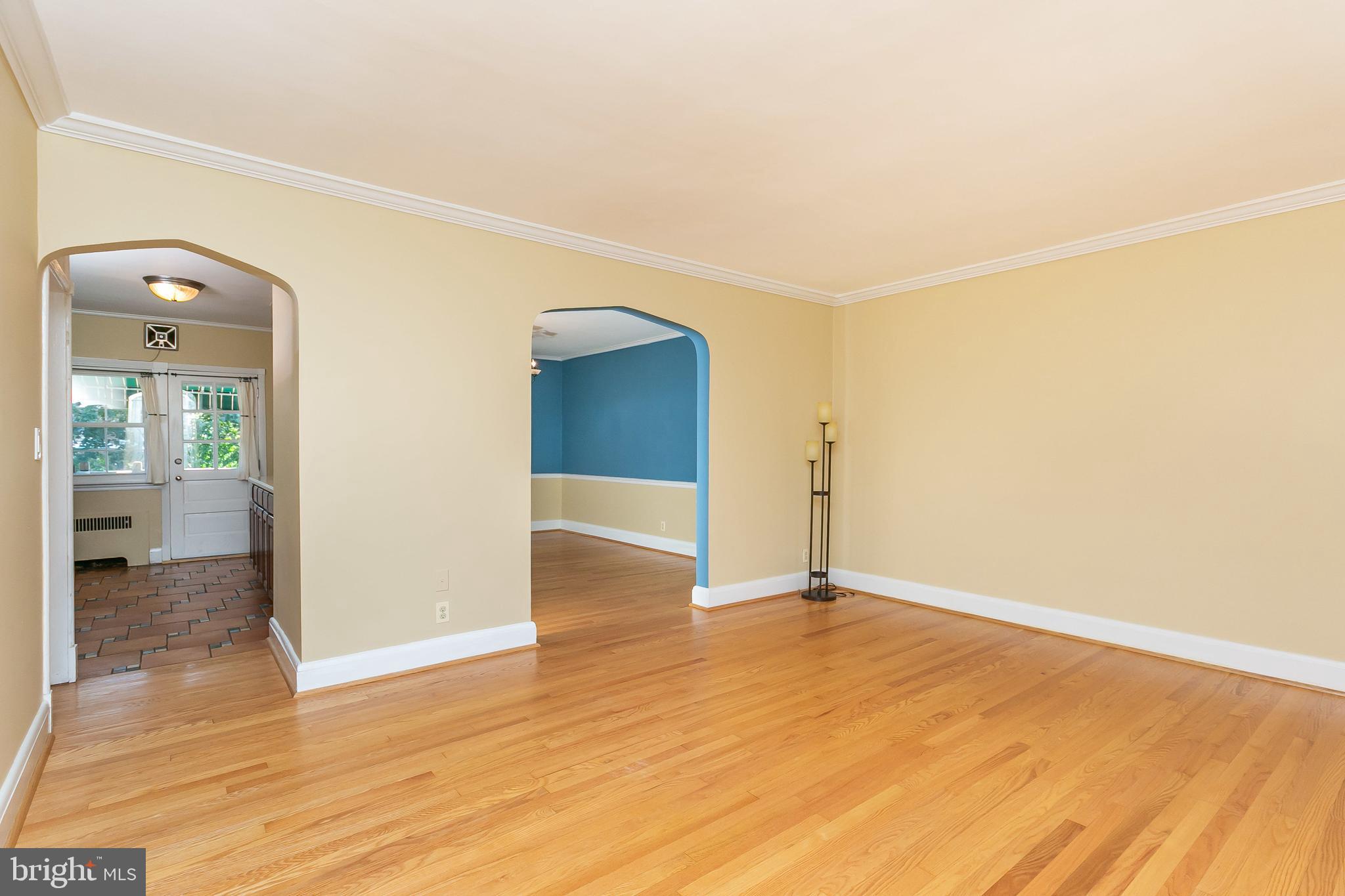 61 Dunkirk Road Baltimore, MD 21212 - Photo 12 of 63
