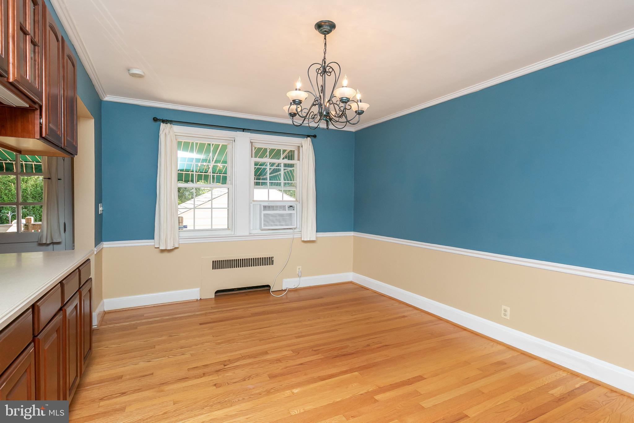 61 Dunkirk Road Baltimore, MD 21212 - Photo 13 of 63