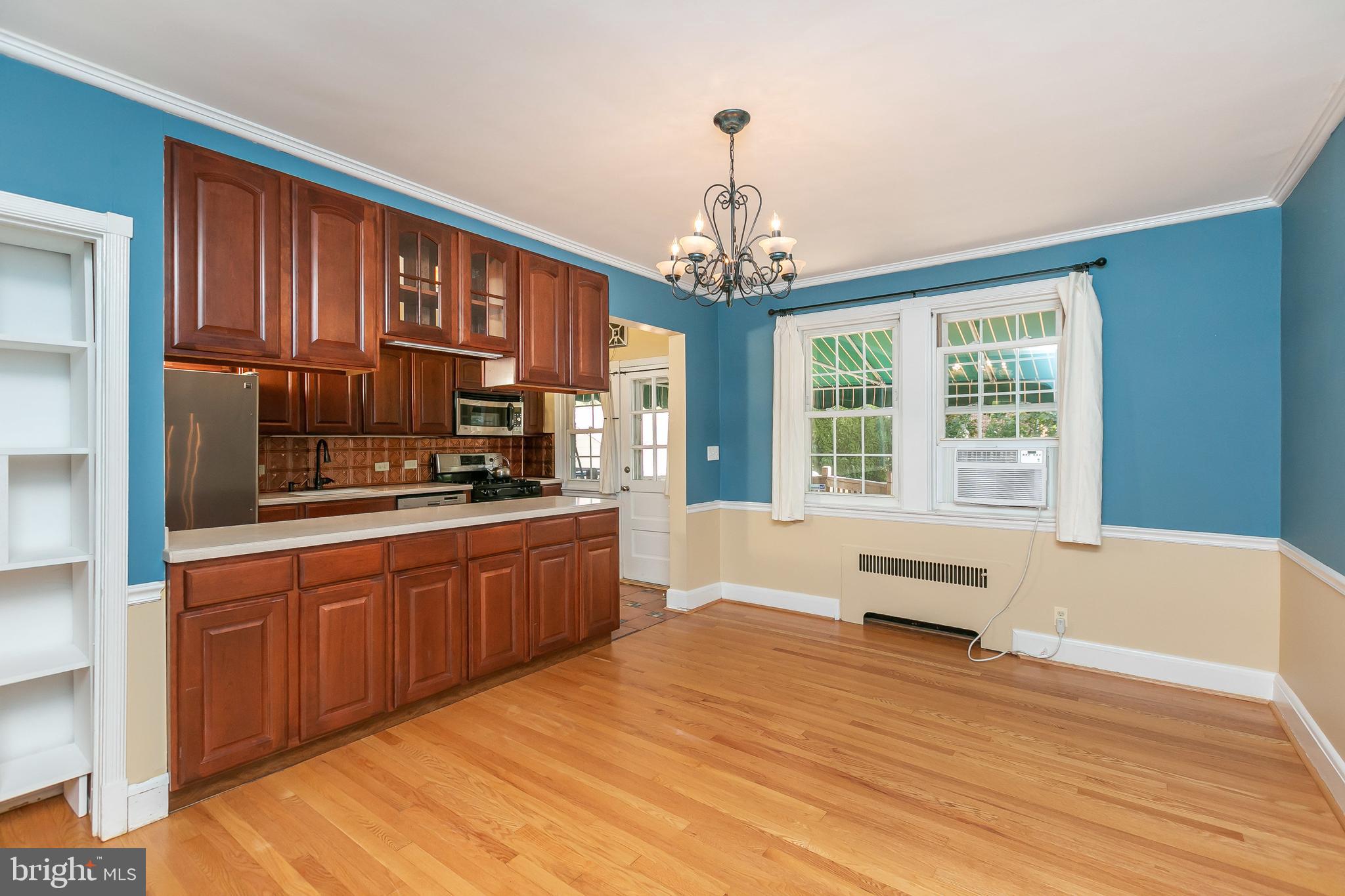 61 Dunkirk Road Baltimore, MD 21212 - Photo 14 of 63