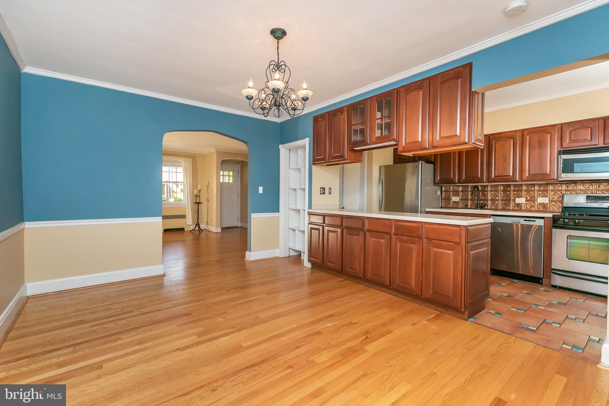 61 Dunkirk Road Baltimore, MD 21212 - Photo 15 of 63