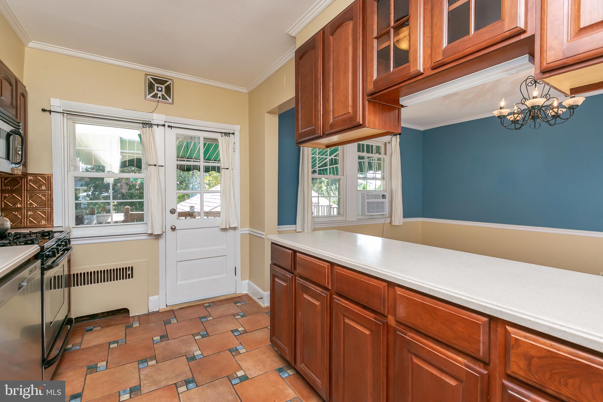 61 Dunkirk Road Baltimore, MD 21212 - Photo 18 of 63
