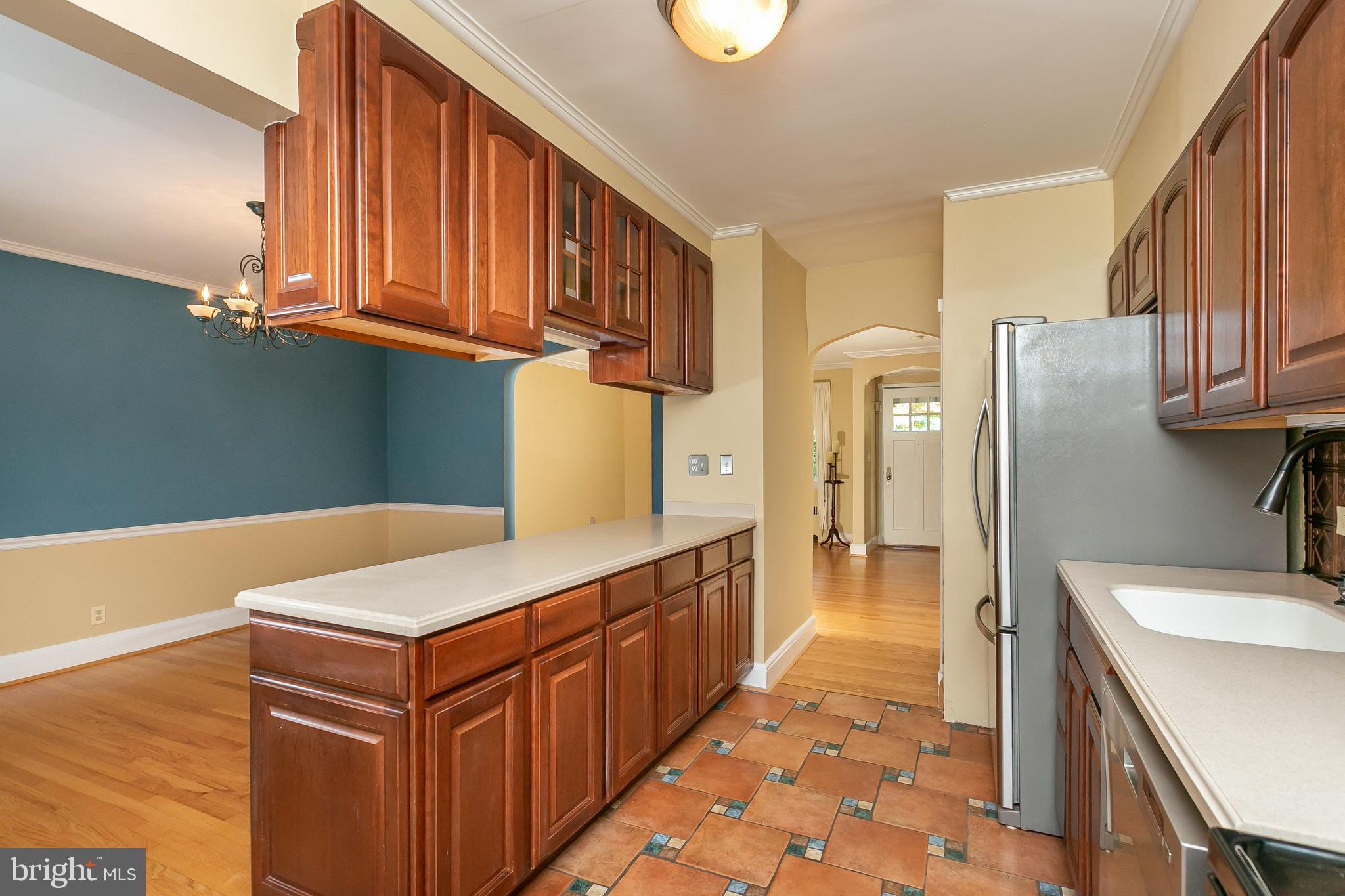 61 Dunkirk Road Baltimore, MD 21212 - Photo 20 of 63