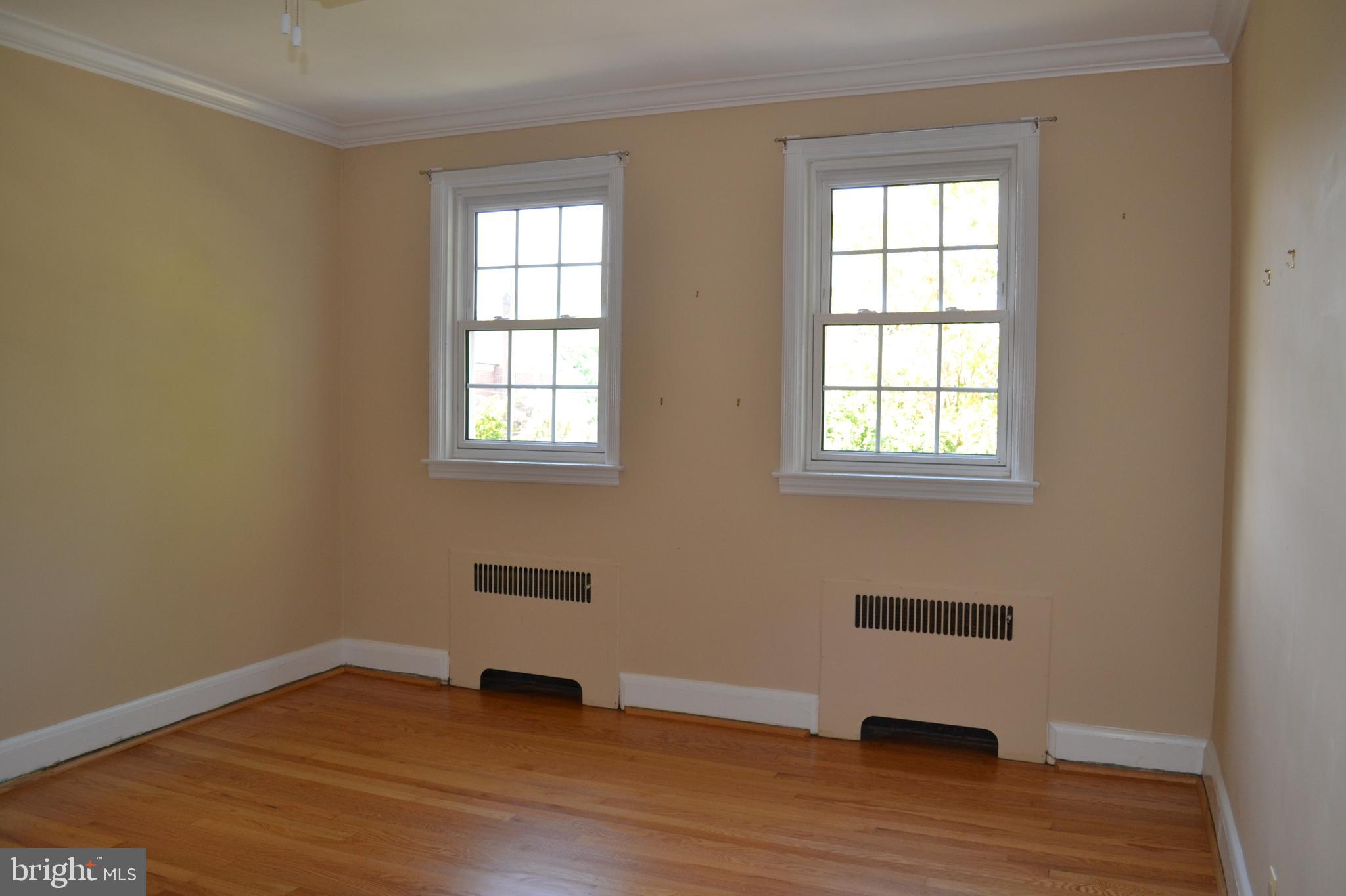 61 Dunkirk Road Baltimore, MD 21212 - Photo 21 of 63