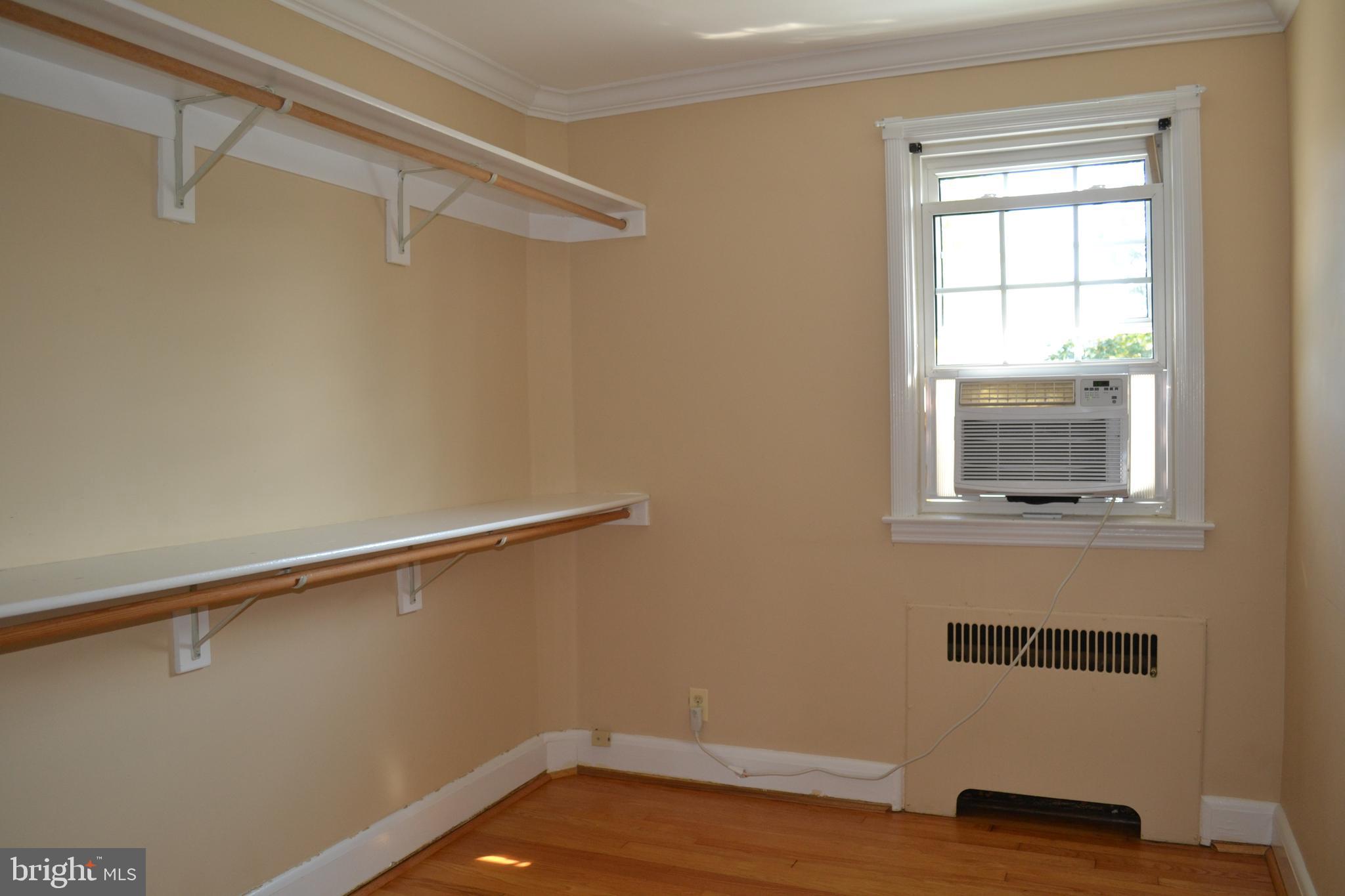 61 Dunkirk Road Baltimore, MD 21212 - Photo 22 of 63
