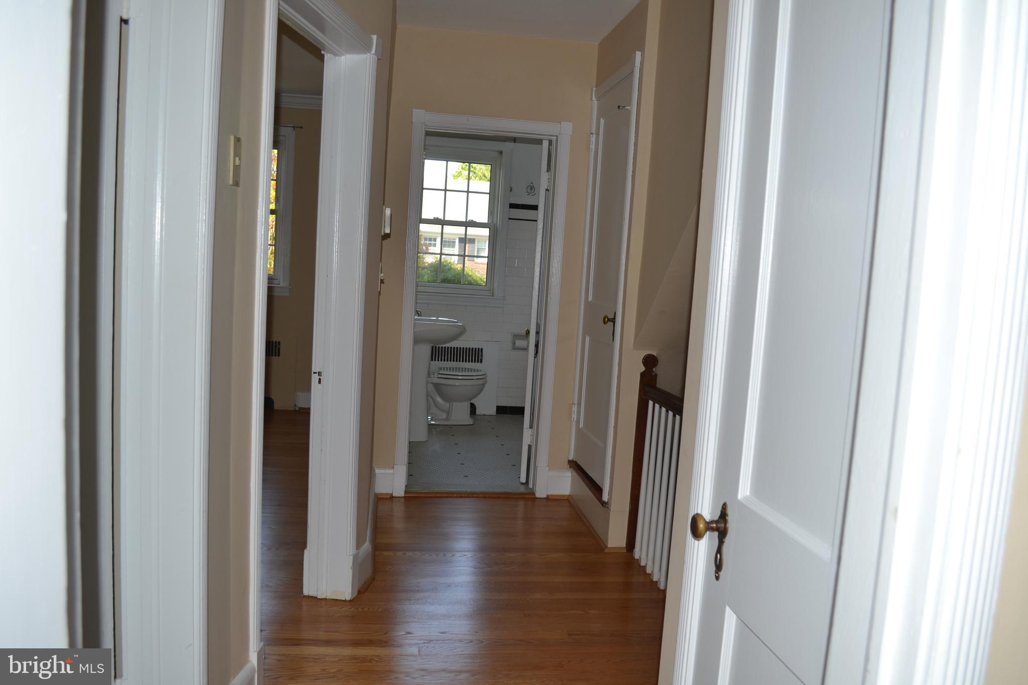 61 Dunkirk Road Baltimore, MD 21212 - Photo 23 of 63