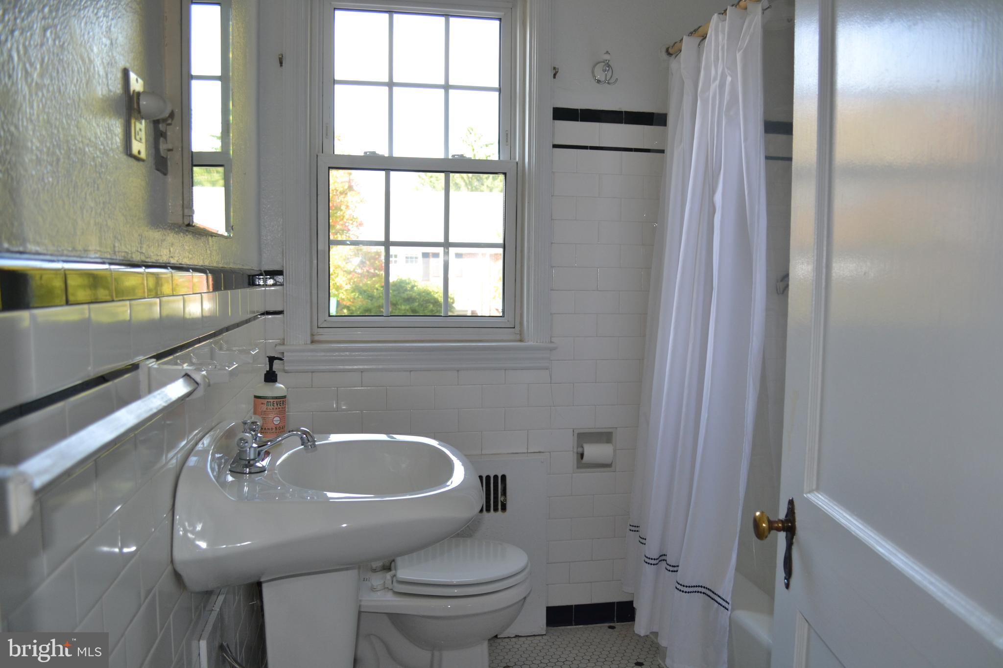 61 Dunkirk Road Baltimore, MD 21212 - Photo 24 of 63