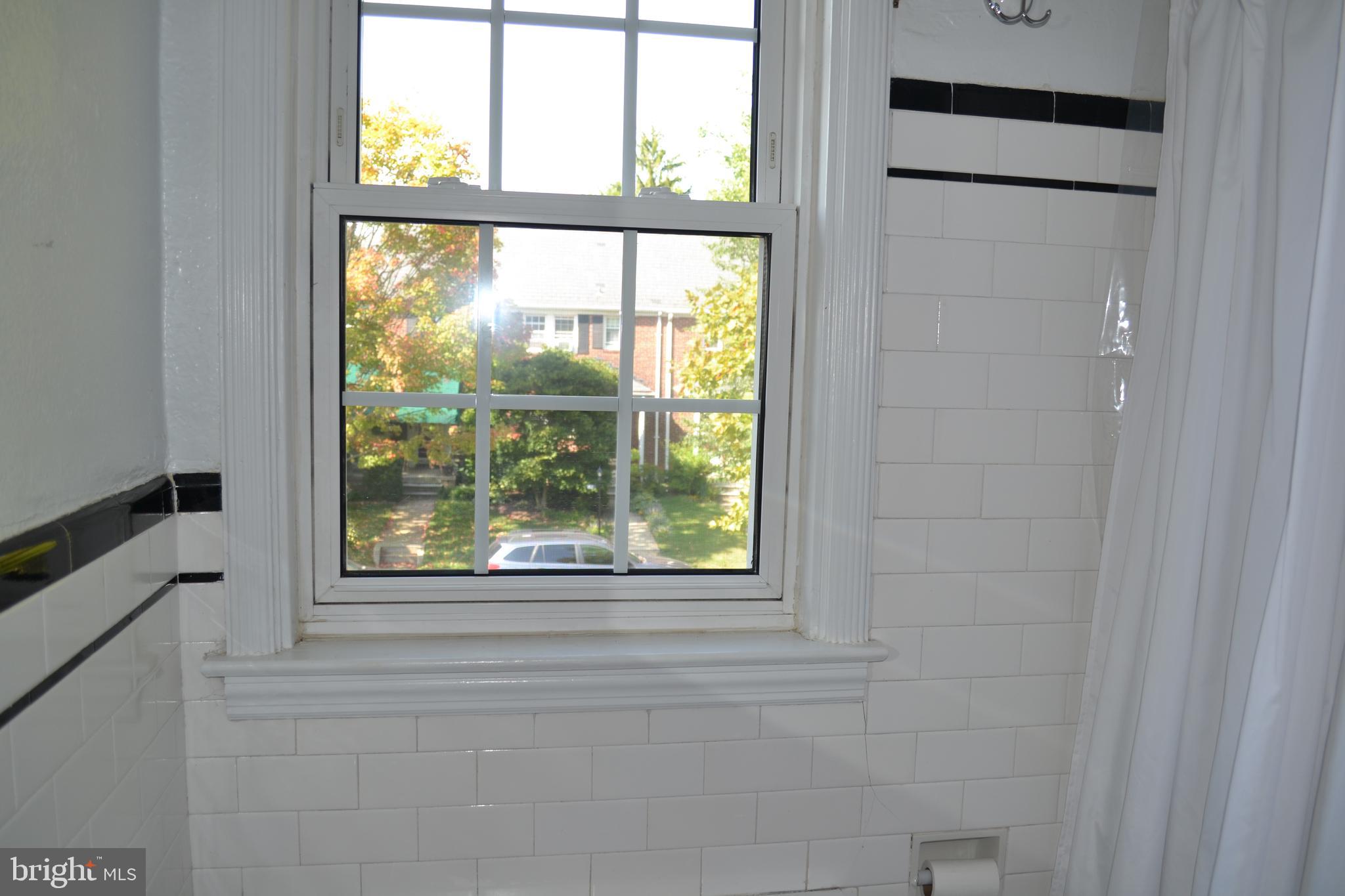61 Dunkirk Road Baltimore, MD 21212 - Photo 25 of 63