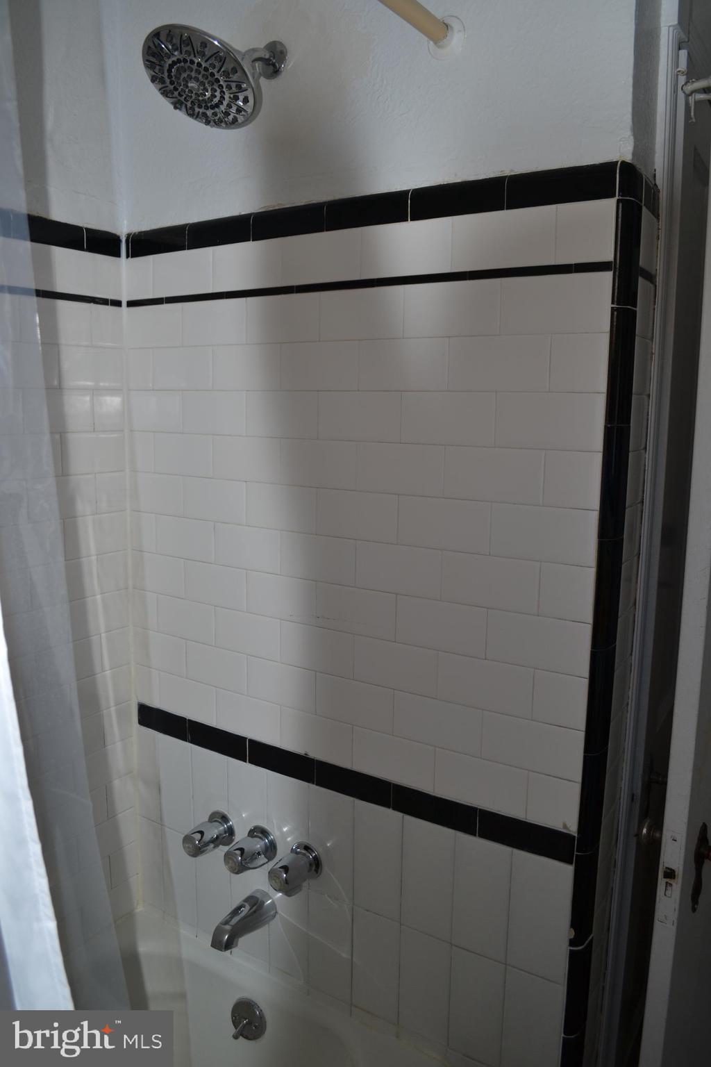 61 Dunkirk Road Baltimore, MD 21212 - Photo 26 of 63