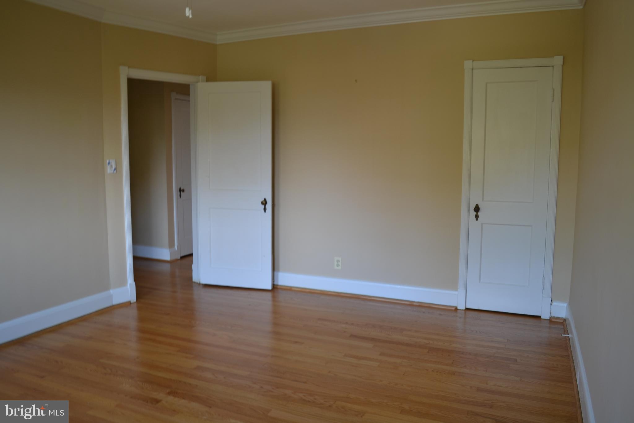 61 Dunkirk Road Baltimore, MD 21212 - Photo 29 of 63