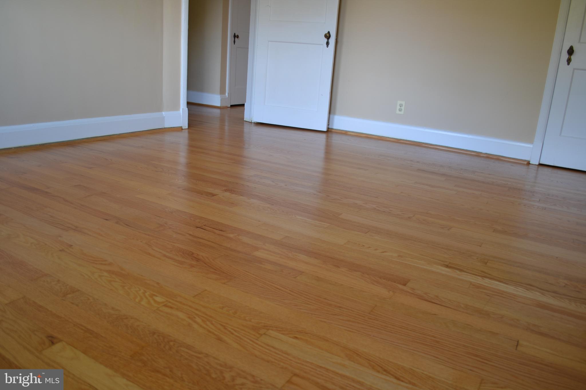 61 Dunkirk Road Baltimore, MD 21212 - Photo 30 of 63