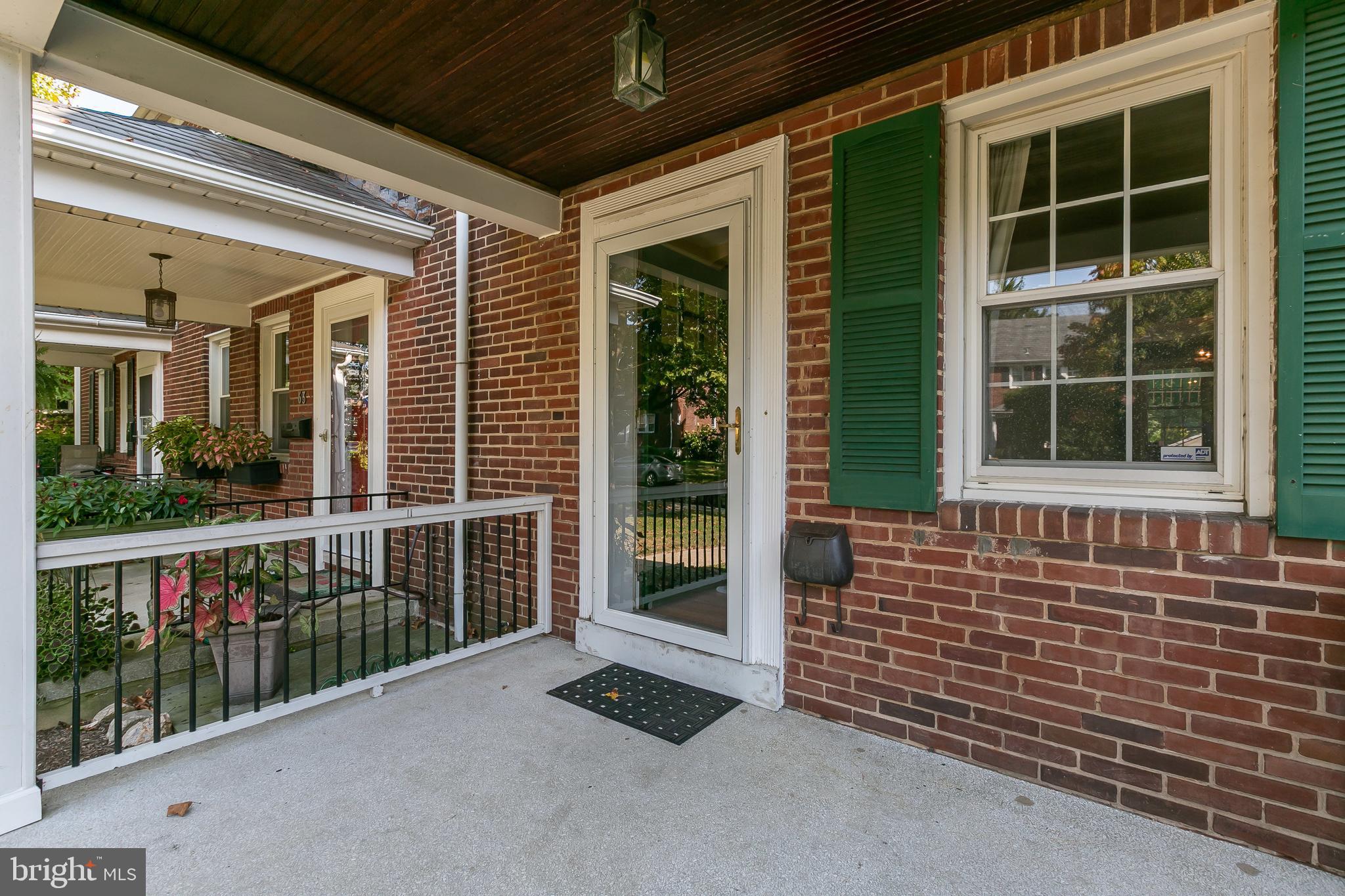 61 Dunkirk Road Baltimore, MD 21212 - Photo 4 of 63