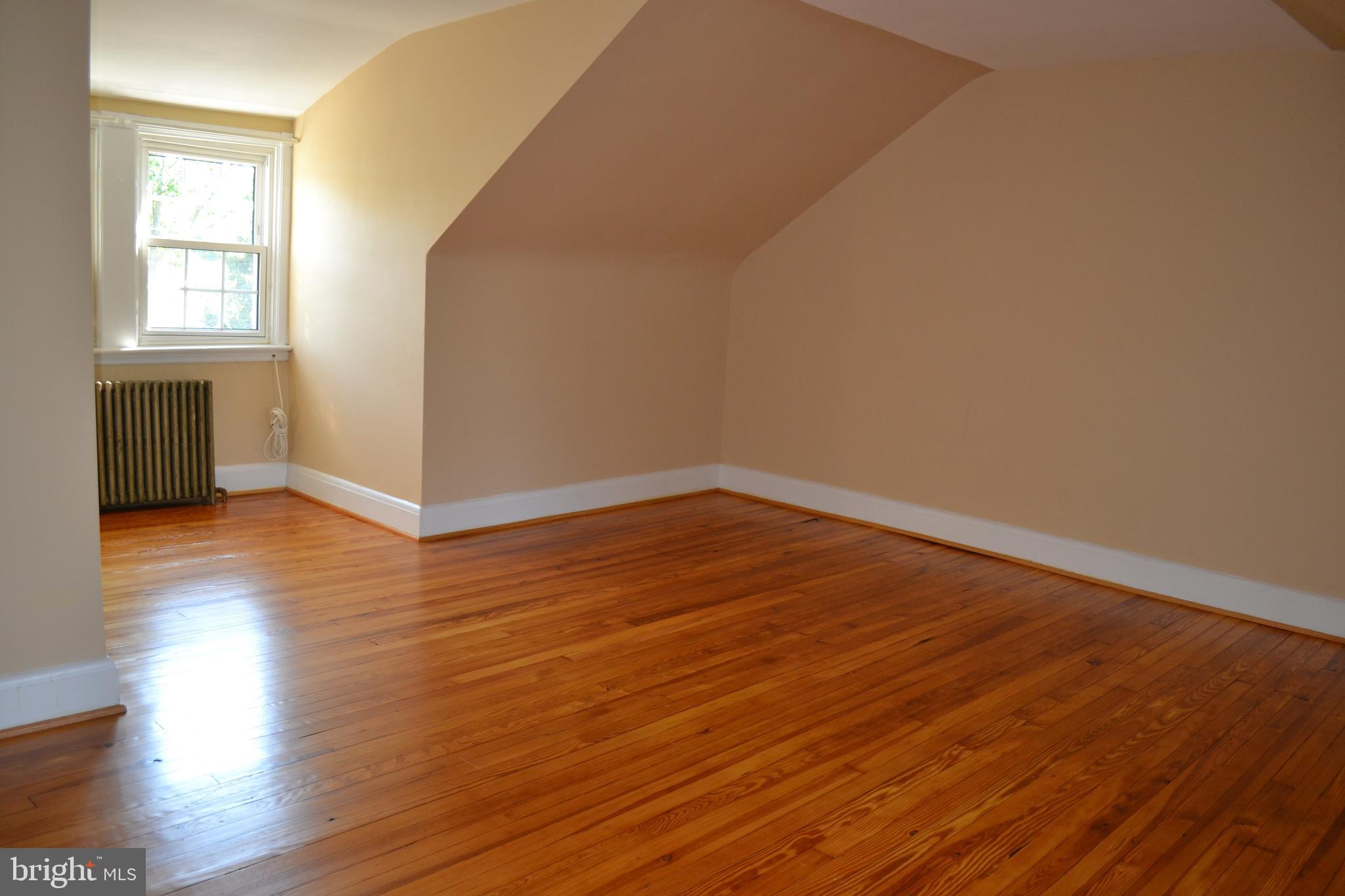 61 Dunkirk Road Baltimore, MD 21212 - Photo 31 of 63