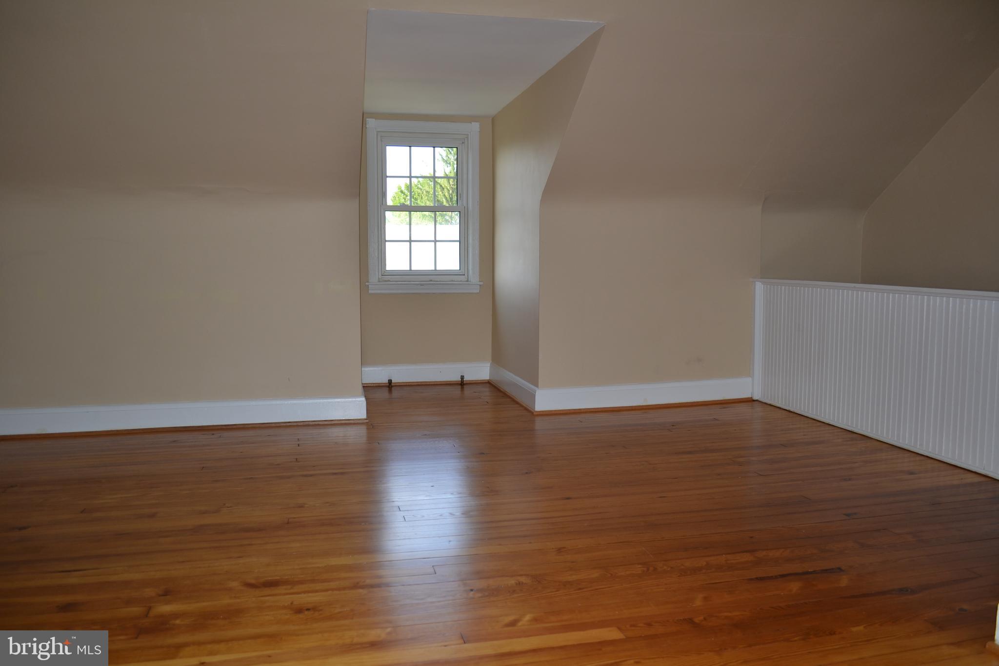 61 Dunkirk Road Baltimore, MD 21212 - Photo 32 of 63