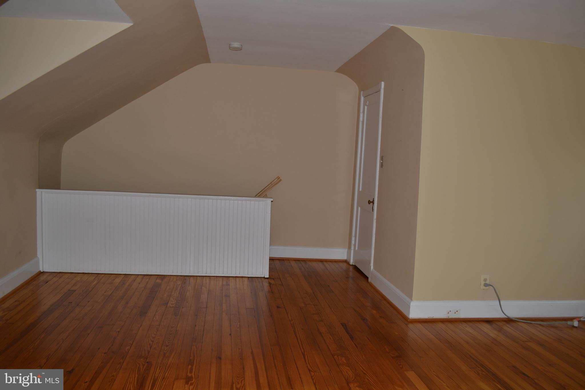 61 Dunkirk Road Baltimore, MD 21212 - Photo 33 of 63
