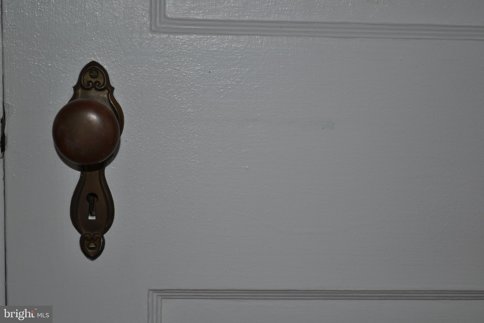 61 Dunkirk Road Baltimore, MD 21212 - Photo 34 of 63