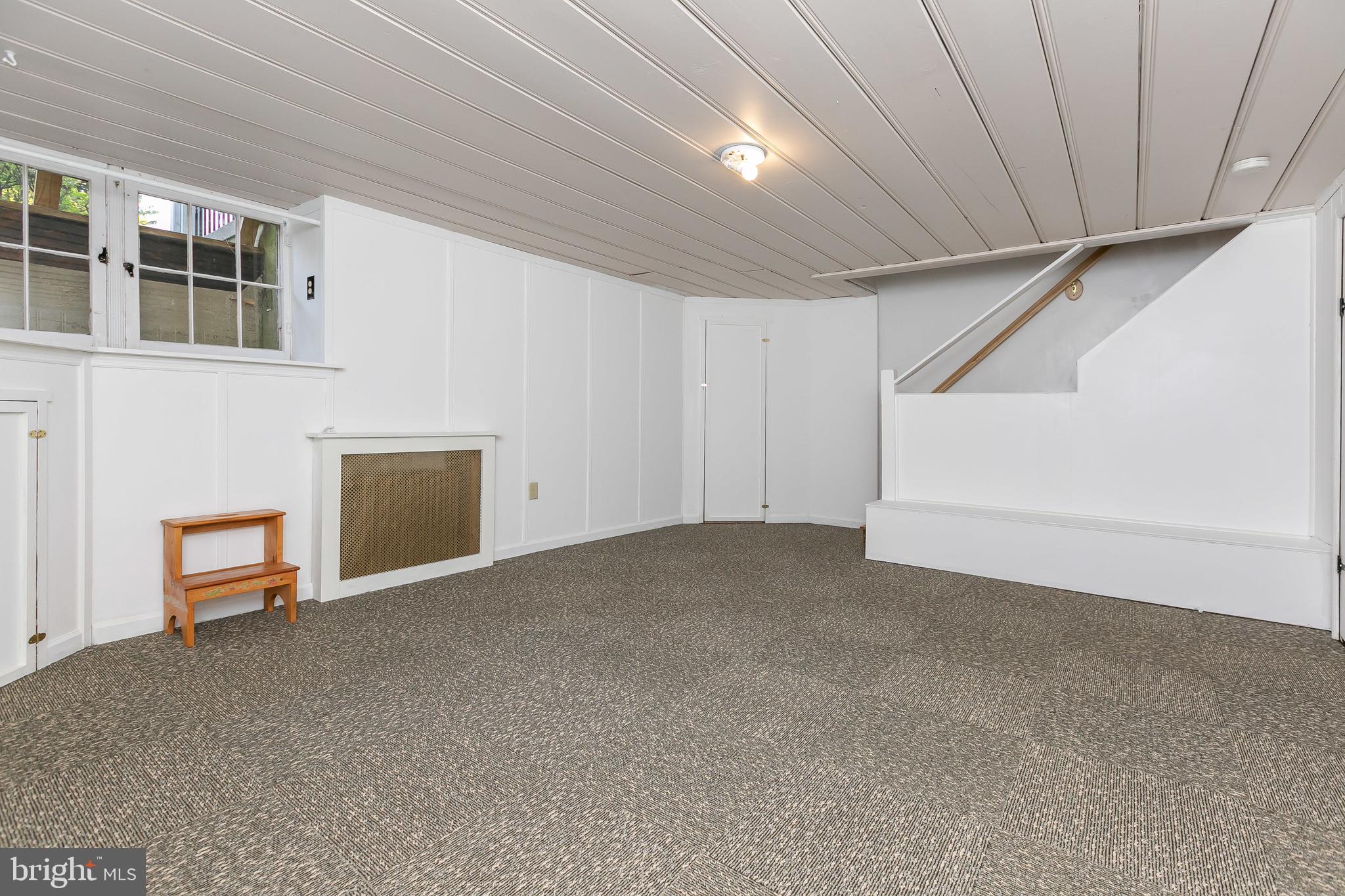 61 Dunkirk Road Baltimore, MD 21212 - Photo 35 of 63