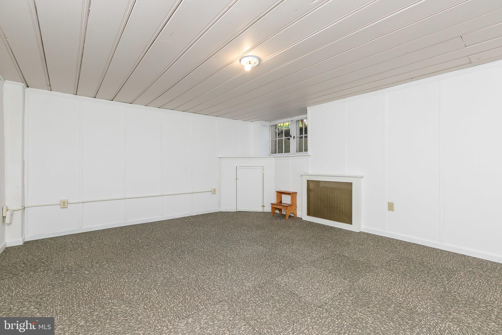 61 Dunkirk Road Baltimore, MD 21212 - Photo 36 of 63