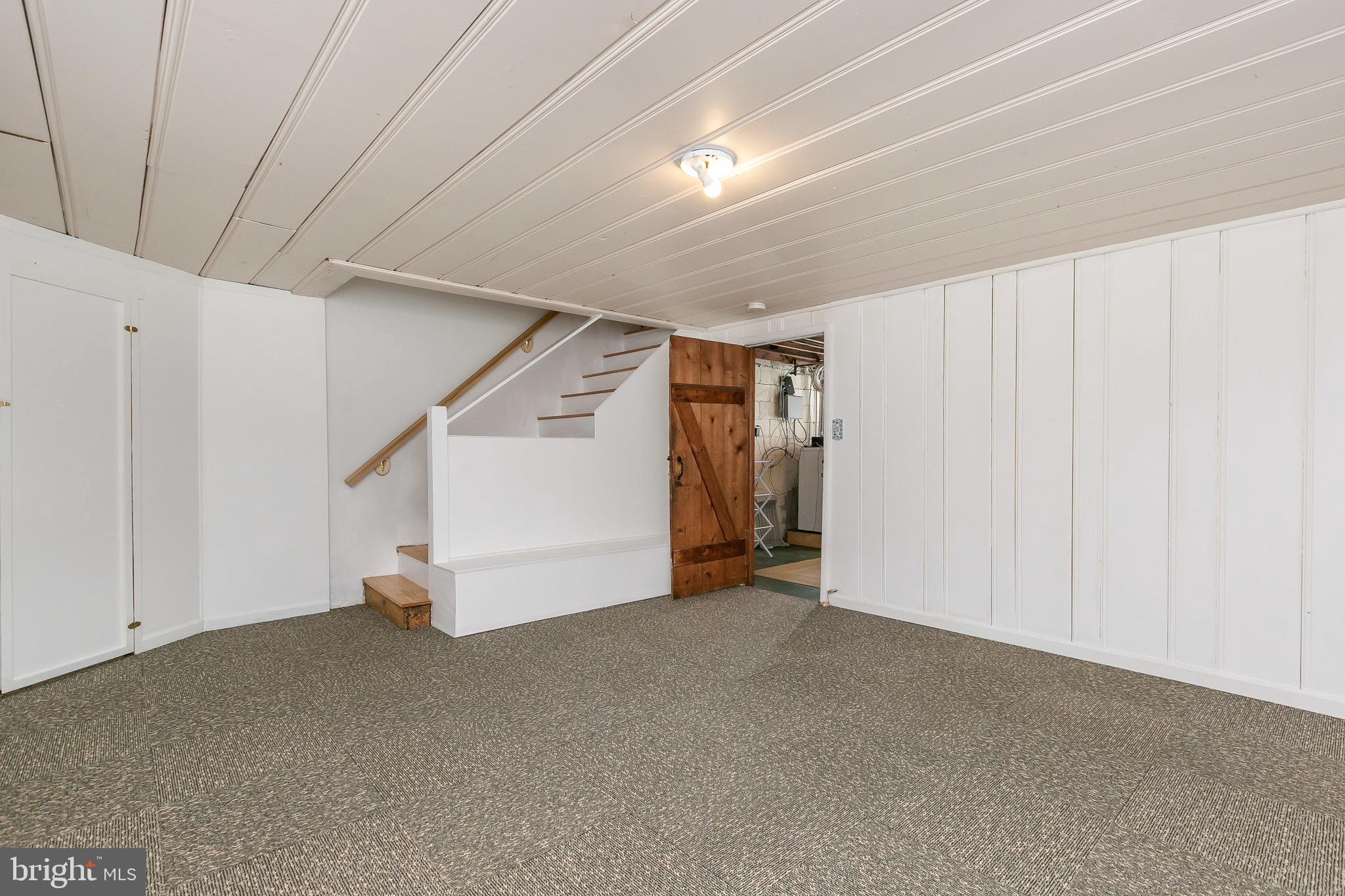 61 Dunkirk Road Baltimore, MD 21212 - Photo 37 of 63