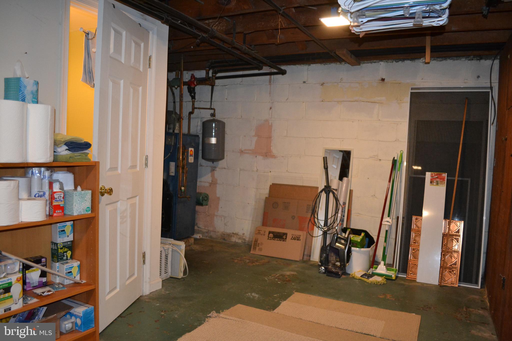 61 Dunkirk Road Baltimore, MD 21212 - Photo 39 of 63