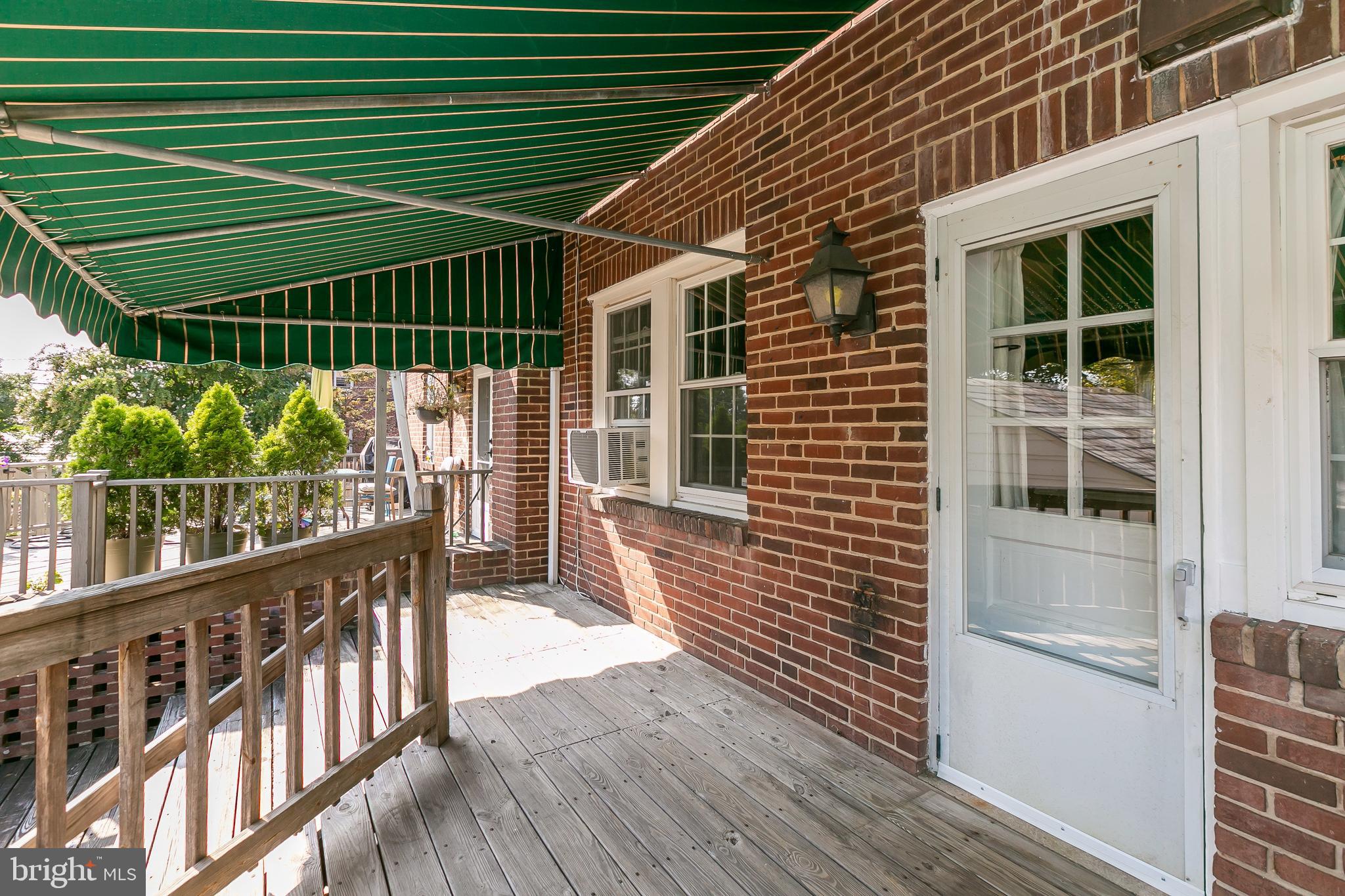 61 Dunkirk Road Baltimore, MD 21212 - Photo 41 of 63