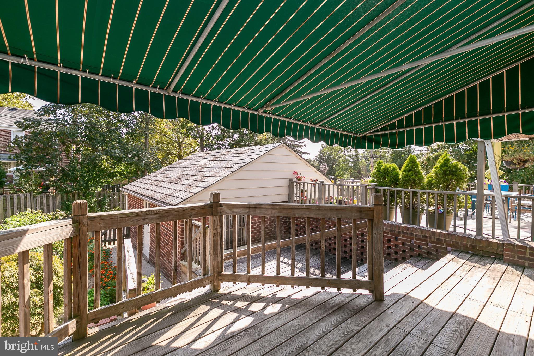61 Dunkirk Road Baltimore, MD 21212 - Photo 42 of 63
