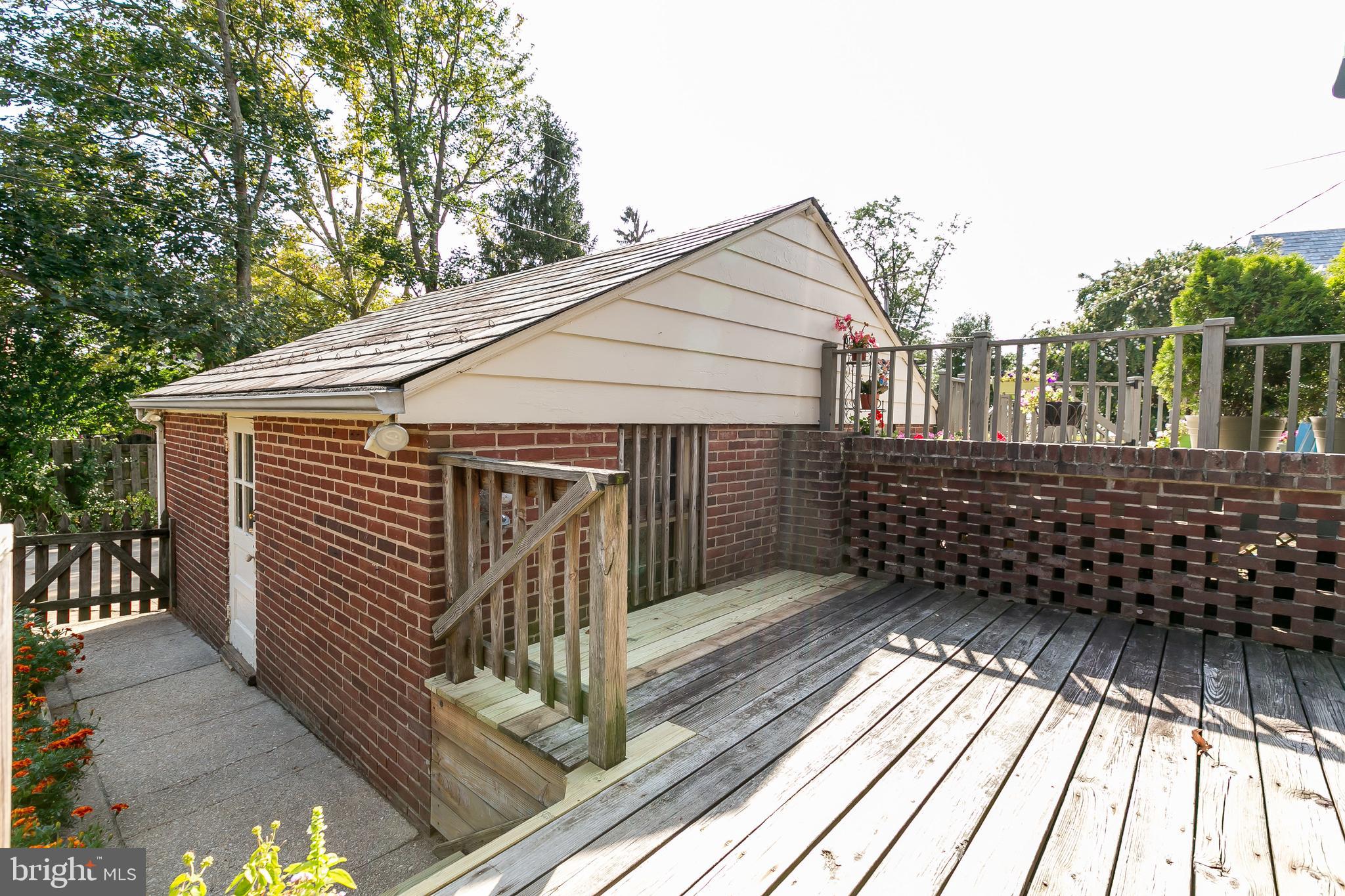 61 Dunkirk Road Baltimore, MD 21212 - Photo 43 of 63