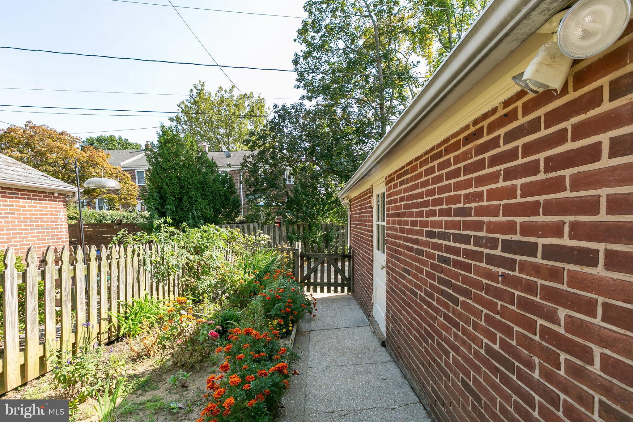 61 Dunkirk Road Baltimore, MD 21212 - Photo 47 of 63