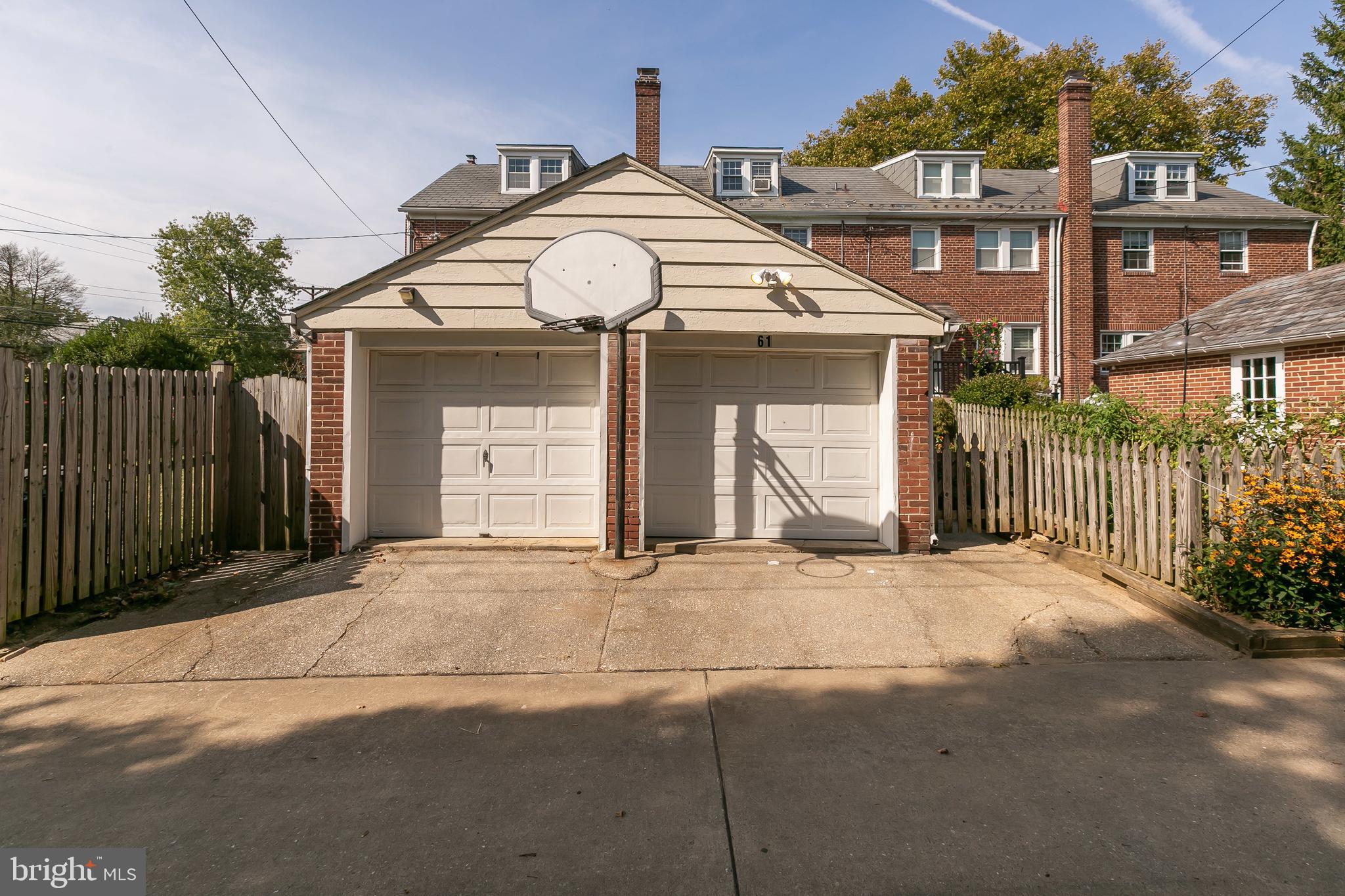 61 Dunkirk Road Baltimore, MD 21212 - Photo 49 of 63