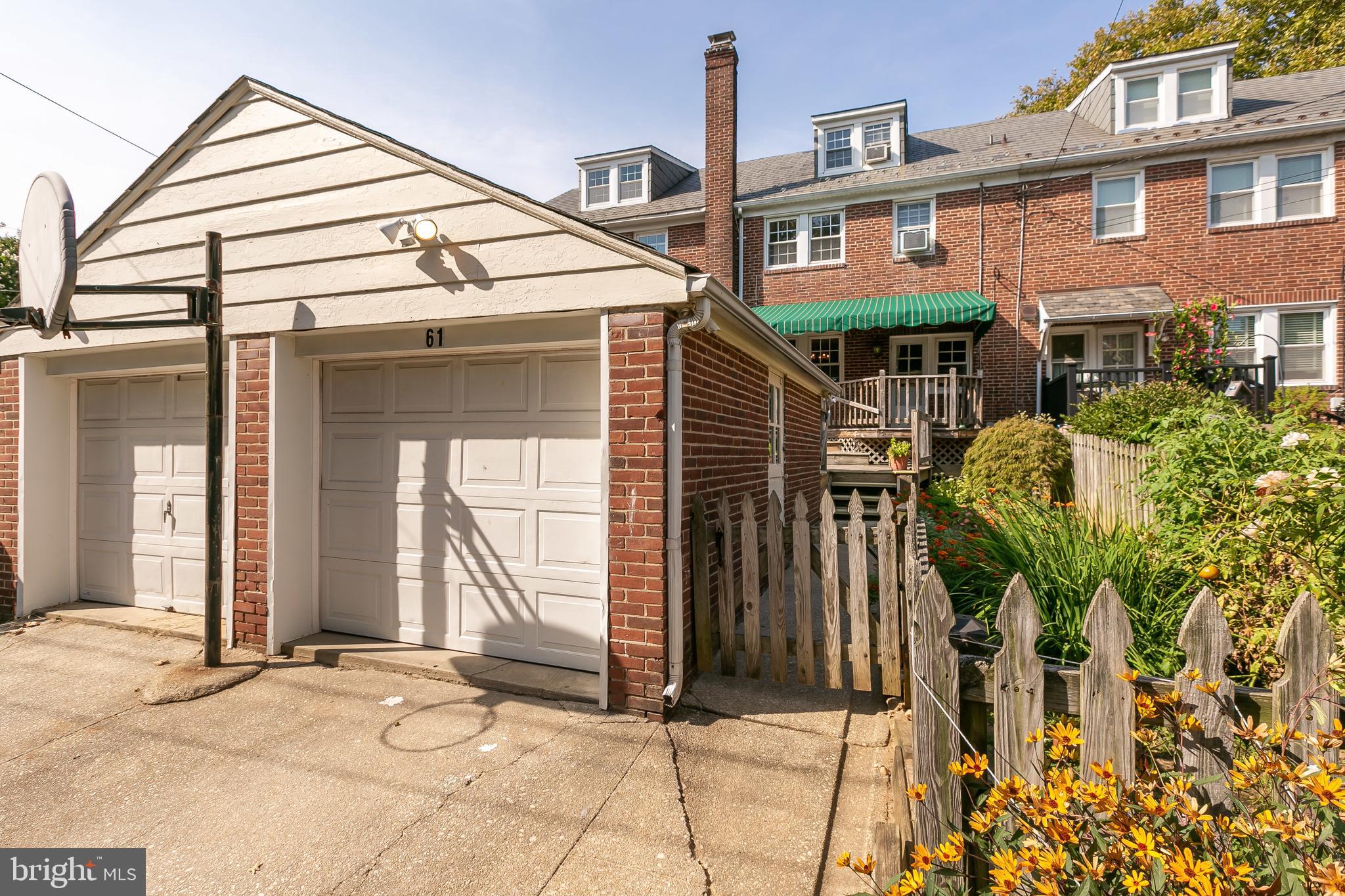 61 Dunkirk Road Baltimore, MD 21212 - Photo 51 of 63
