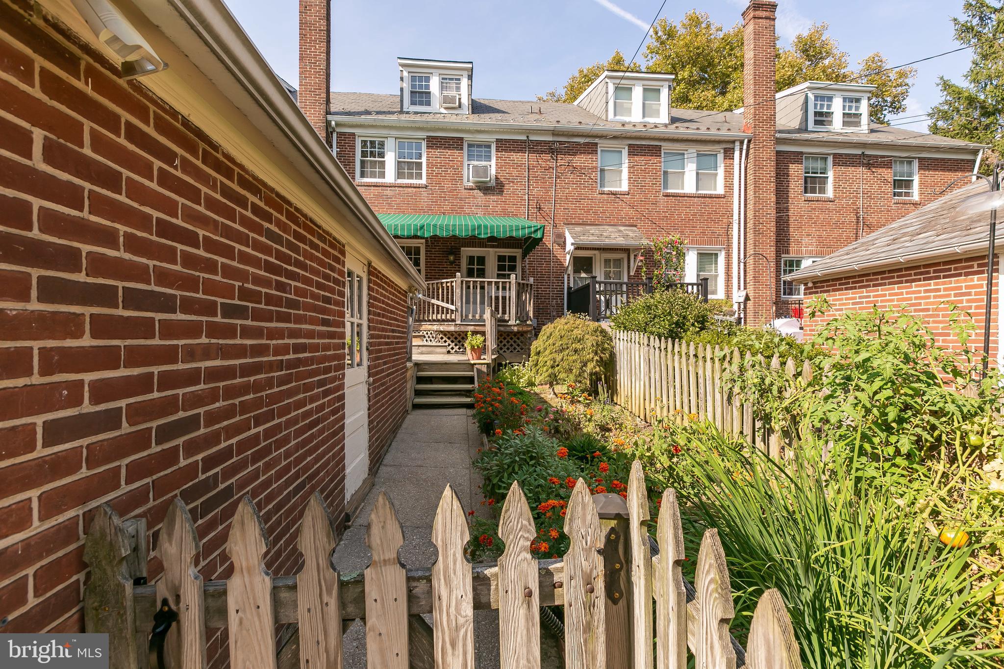 61 Dunkirk Road Baltimore, MD 21212 - Photo 52 of 63