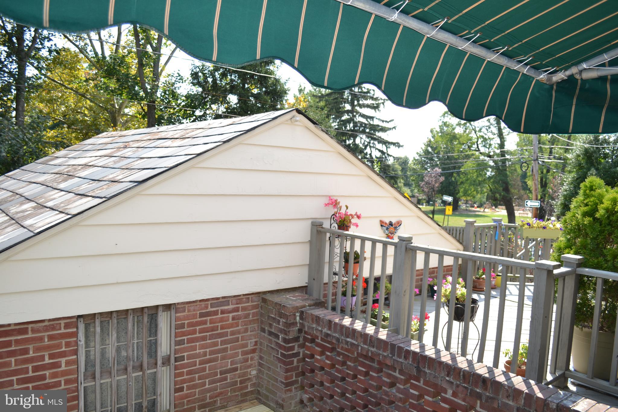 61 Dunkirk Road Baltimore, MD 21212 - Photo 53 of 63