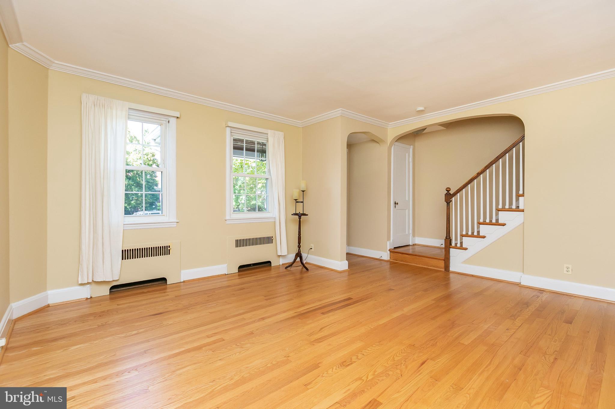 61 Dunkirk Road Baltimore, MD 21212 - Photo 8 of 63