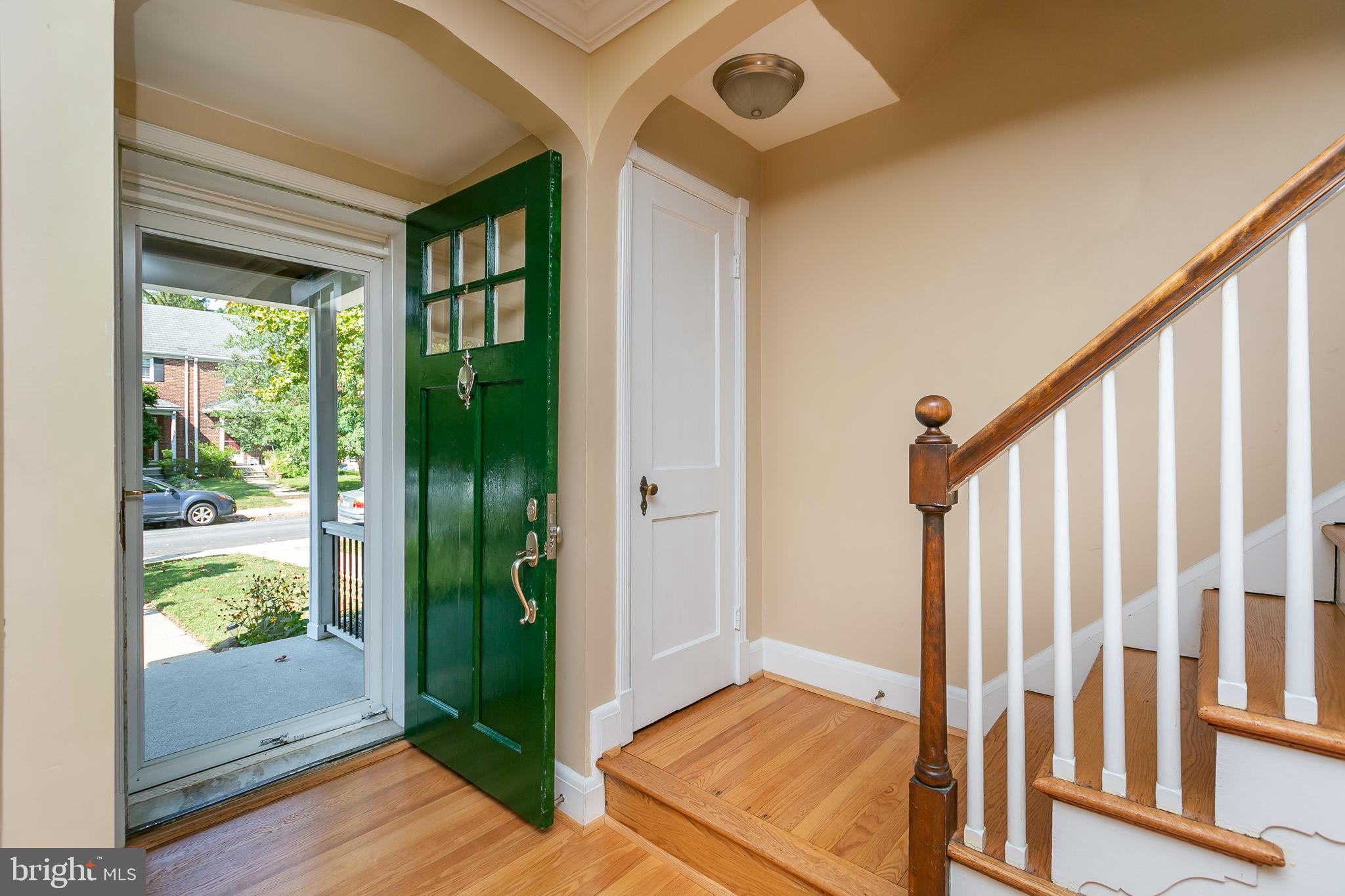 61 Dunkirk Road Baltimore, MD 21212 - Photo 9 of 63
