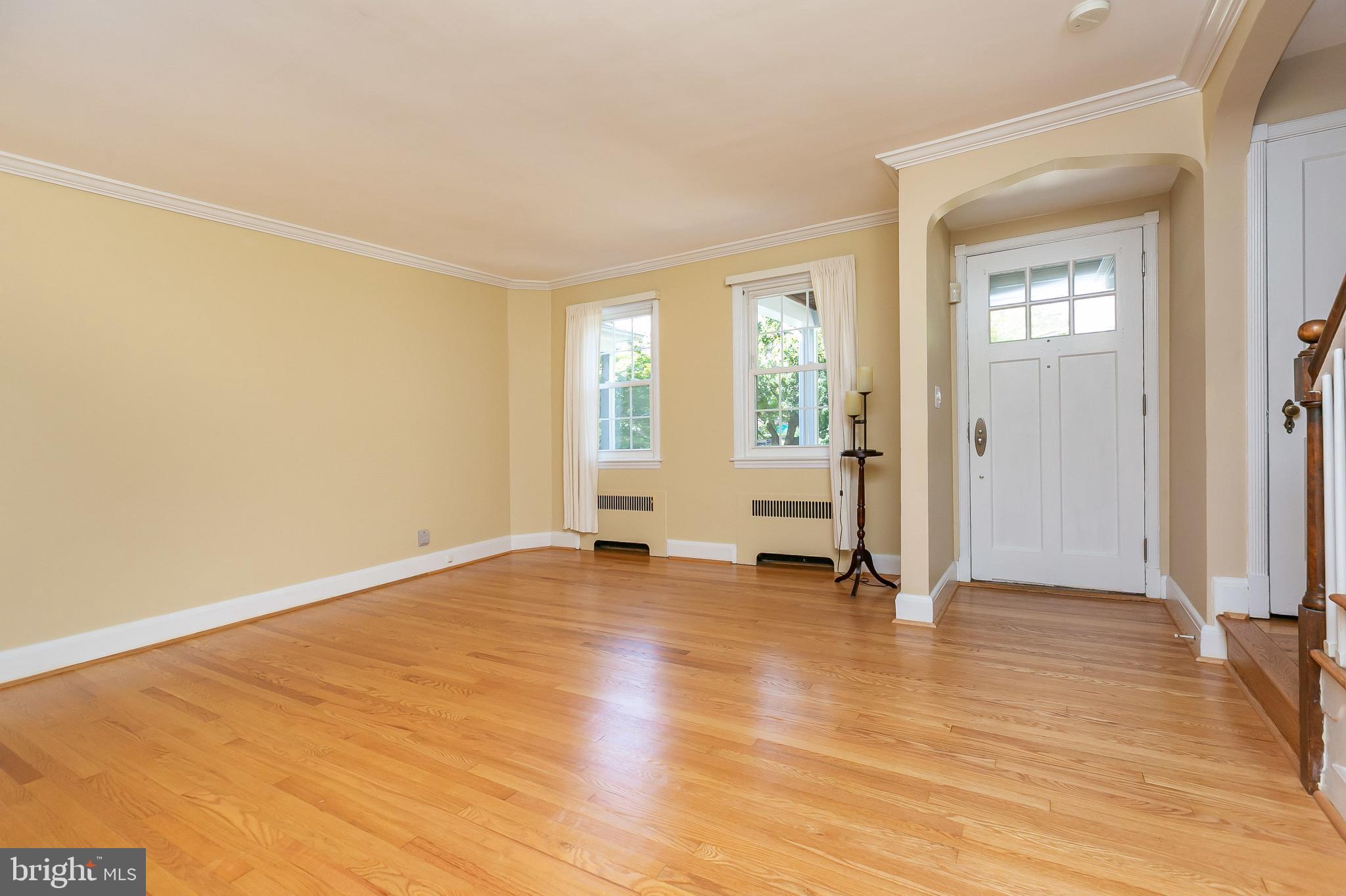 61 Dunkirk Road Baltimore, MD 21212 - Photo 10 of 63