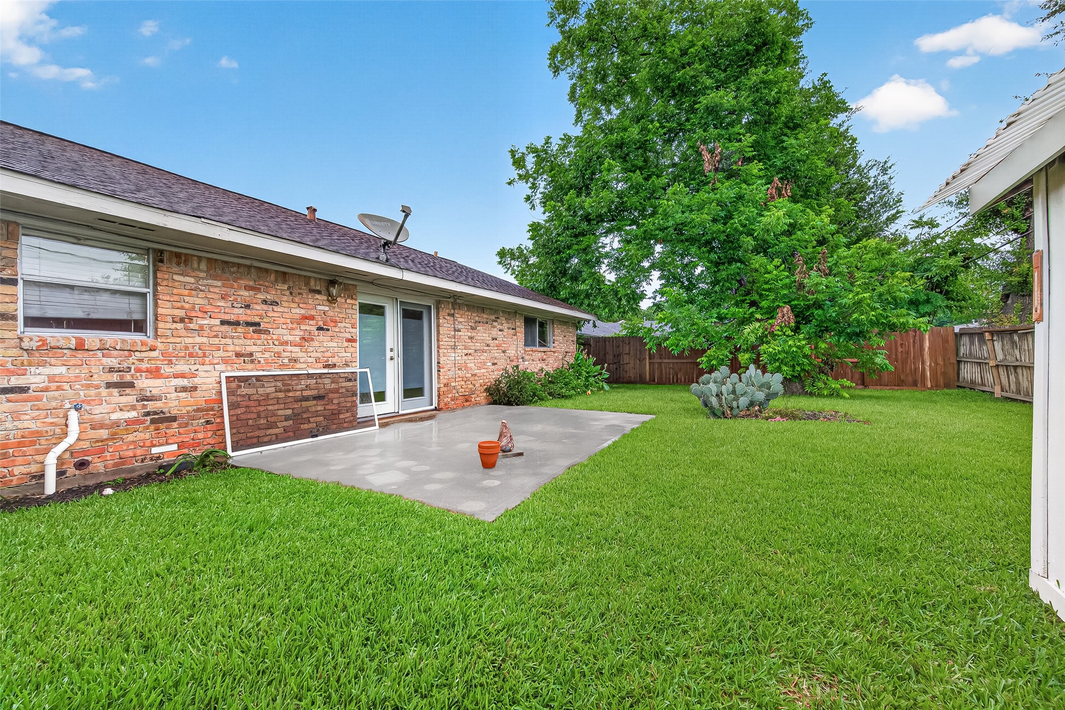 5921 Ariel Street Houston, TX 77074 - Photo 30 of 34