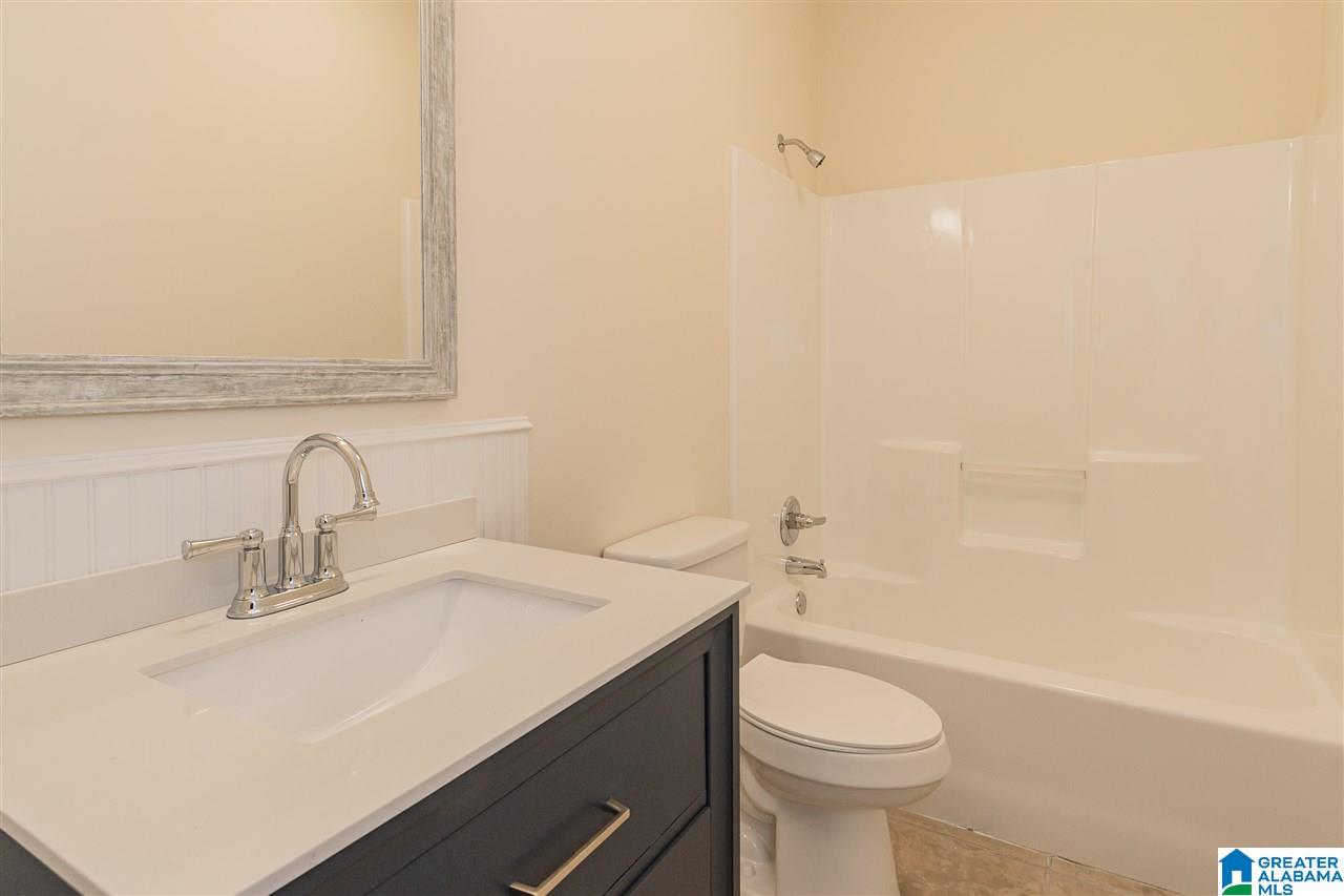 1017 Savannah Lane Calera, AL 35040 - Photo 23 of 26